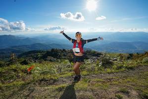 BIB: 
                            <button type="button" onclick="openModal(19009820)" class="btn btn-primary btn-sm float-right btn-popup" data-toggle="modal" data-target=".modal-high-quality">
                        <i class="fas fa-shopping-cart"></i> Add to Cart
                    </button>
                                            <button type="button" onclick="isThisMe(19009820, true)" class="btn btn-success btn-sm float-right btn-popup btn-isme hidden" data-toggle="tooltip" data-placement="bottom" title="นี่คือรูปของคุณใช่ไหม คลิกที่นี่เพื่อเอาเข้าอัลบั้ม">
                        <i class="fas fa-plus"></i> Add to album
                    </button>
                    <button type="button" onclick="isThisMe(19009820, false)" class="btn btn-warning btn-sm float-right btn-popup btn-isnotme hidden">
                        <i class="fas fa-ban"></i> Remove from album
                    </button>